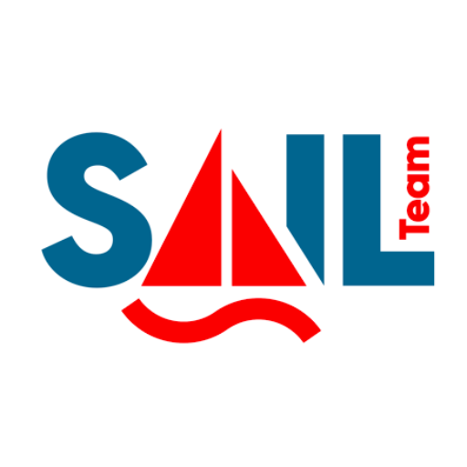 cropped-Logo-SAIL-TEAM-UA