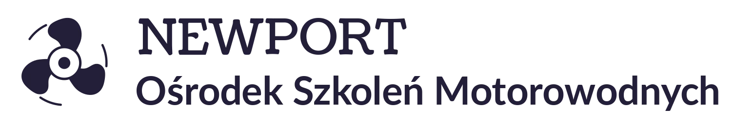 cropped-logo-newport