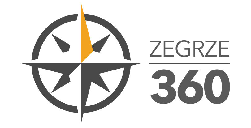 cropped-z360_horizontal-1